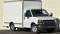 2023 Chevrolet Express Commercial Cutaway in Buellton, CA 2 - Open Gallery