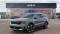 2025 Kia Sorento in San Jose, CA 1 - Open Gallery