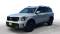 2024 Kia Telluride in San Jose, CA 1 - Open Gallery