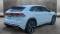 2024 Volkswagen Atlas Cross Sport in Buford, GA 4 - Open Gallery