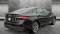 2024 Volkswagen Jetta in Buford, GA 4 - Open Gallery