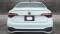 2024 Volkswagen Jetta in Buford, GA 5 - Open Gallery