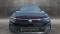 2024 Volkswagen Golf GTI in Buford, GA 5 - Open Gallery