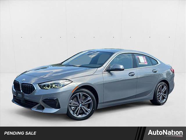 2024 BMW 2 Series 228i — Sedan — 20,863 mi — Buford, GA