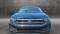 2024 Volkswagen Jetta in Buford, GA 2 - Open Gallery