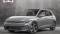 2024 Volkswagen Golf GTI in Buford, GA 1 - Open Gallery