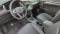 2024 Volkswagen Tiguan in Buford, GA 3 - Open Gallery