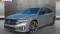 2024 Volkswagen Jetta in Buford, GA 1 - Open Gallery