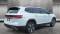 2024 Volkswagen Atlas in Buford, GA 4 - Open Gallery