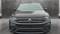 2024 Volkswagen Tiguan in Buford, GA 2 - Open Gallery