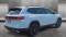 2024 Volkswagen Atlas in Buford, GA 4 - Open Gallery