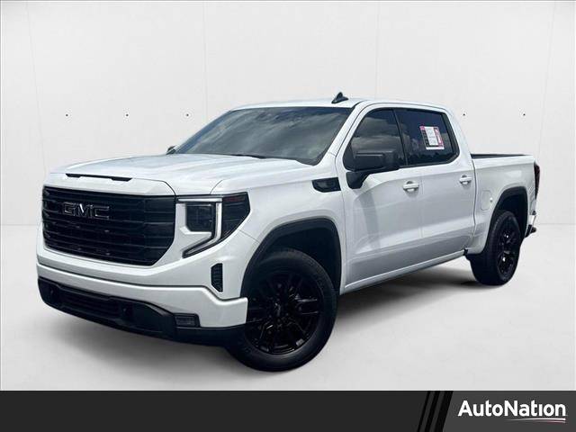 2022 GMC Sierra 1500 Elevation — Pickup Truck — 65,321 mi — Buford, GA