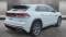 2024 Volkswagen Atlas Cross Sport in Buford, GA 4 - Open Gallery