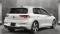 2024 Volkswagen Golf GTI in Buford, GA 2 - Open Gallery