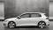 2024 Volkswagen Golf GTI in Buford, GA 3 - Open Gallery