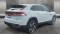 2024 Volkswagen Atlas Cross Sport in Buford, GA 4 - Open Gallery