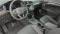 2024 Volkswagen Tiguan in Buford, GA 3 - Open Gallery