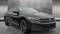 2024 Volkswagen Jetta in Buford, GA 3 - Open Gallery