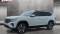 2024 Volkswagen Atlas in Buford, GA 1 - Open Gallery