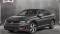 2024 Volkswagen Jetta in Buford, GA 1 - Open Gallery