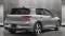 2024 Volkswagen Golf GTI in Buford, GA 2 - Open Gallery