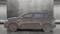 2024 Volkswagen Taos in Buford, GA 5 - Open Gallery