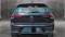 2024 Volkswagen Golf GTI in Buford, GA 5 - Open Gallery