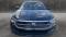 2024 Volkswagen Jetta in Buford, GA 2 - Open Gallery
