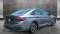 2024 Volkswagen Jetta in Buford, GA 4 - Open Gallery