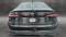 2024 Volkswagen Jetta in Buford, GA 5 - Open Gallery