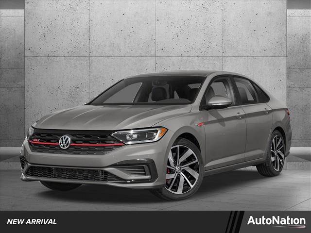 2021 Volkswagen Jetta GLI S — Sedan — 42,000 mi — Buford, GA