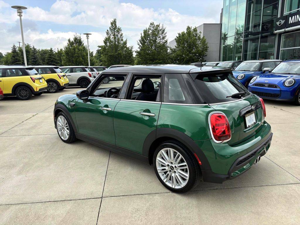 Thumbnail 5