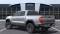 2024 GMC Canyon in Lake Wales, FL 3 - Open Gallery