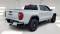 2024 GMC Canyon in Lake Wales, FL 5 - Open Gallery