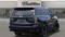 2024 Cadillac Escalade in Lake Wales, FL 4 - Open Gallery