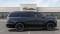 2024 Cadillac Escalade in Lake Wales, FL 5 - Open Gallery