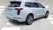 2024 Cadillac XT6 in Lake Wales, FL 5 - Open Gallery