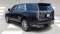 2024 Cadillac Escalade in Lake Wales, FL 3 - Open Gallery