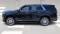 2024 Cadillac Escalade in Lake Wales, FL 2 - Open Gallery