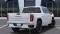 2024 GMC Sierra 1500 in Lake Wales, FL 4 - Open Gallery