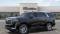 2024 Cadillac Escalade in Lake Wales, FL 2 - Open Gallery