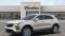 2024 Cadillac XT4 in Lake Wales, FL 2 - Open Gallery