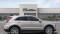 2024 Cadillac XT4 in Lake Wales, FL 5 - Open Gallery