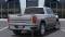 2024 GMC Sierra 1500 in Lake Wales, FL 4 - Open Gallery