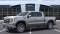 2024 GMC Sierra 1500 in Lake Wales, FL 2 - Open Gallery