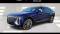 2024 Cadillac LYRIQ in Lake Wales, FL 1 - Open Gallery