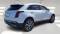 2024 Cadillac XT5 in Lake Wales, FL 5 - Open Gallery