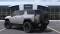 2024 GMC HUMMER EV SUV in Lake Wales, FL 3 - Open Gallery