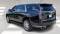 2024 Cadillac Escalade in Lake Wales, FL 3 - Open Gallery