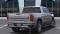 2024 GMC Sierra 1500 in Lake Wales, FL 4 - Open Gallery